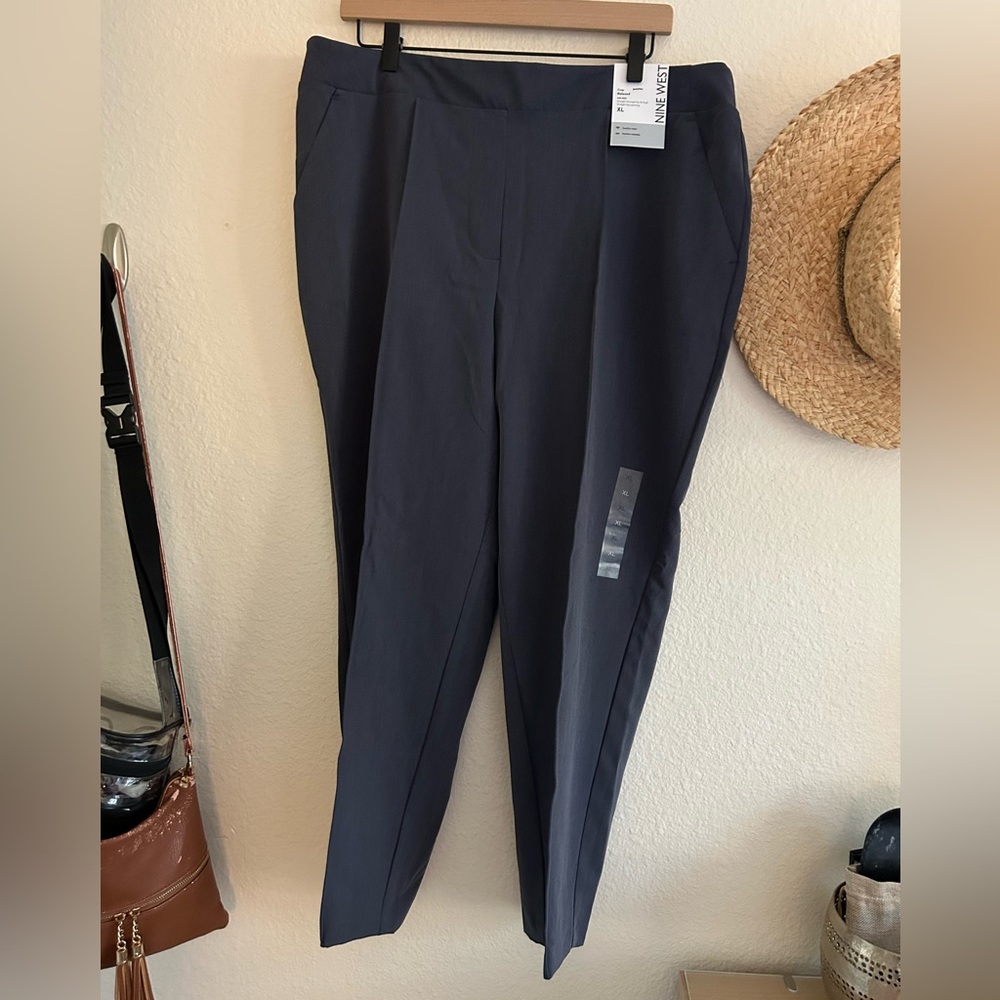 Nine West Trousers